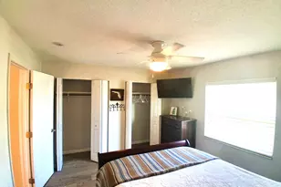 300 Monroe Ave, Cape Canaveral, FL 32920 - Photo 13