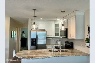 300 Monroe Avenue #21, Cape Canaveral, FL 32920 - Photo 9