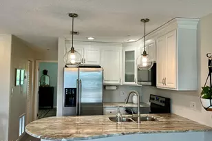 300 Monroe Ave, Cape Canaveral, FL 32920 - Photo 9