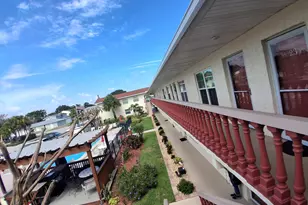 300 Monroe Ave, Cape Canaveral, FL 32920 - Photo 25