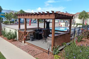 300 Monroe Ave, Cape Canaveral, FL 32920 - Photo 23