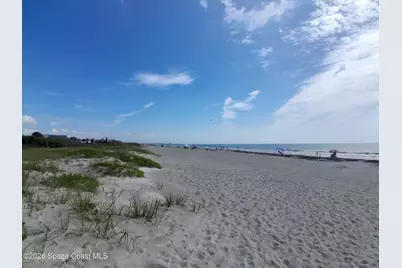 300 Monroe Avenue #21, Cape Canaveral, FL 32920 - Photo 33