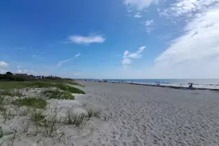 300 Monroe Ave, Cape Canaveral, FL 32920 - Photo 33