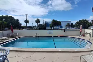 300 Monroe Ave, Cape Canaveral, FL 32920 - Photo 21