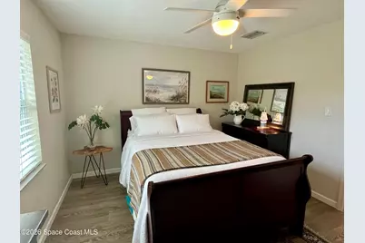 300 Monroe Avenue #21, Cape Canaveral, FL 32920 - Photo 11