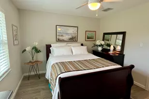 300 Monroe Ave, Cape Canaveral, FL 32920 - Photo 11