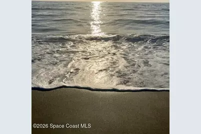 300 Monroe Avenue #21, Cape Canaveral, FL 32920 - Photo 27
