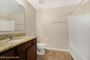 4127 Meander Pl, Rockledge, FL 32955 - Photo 11