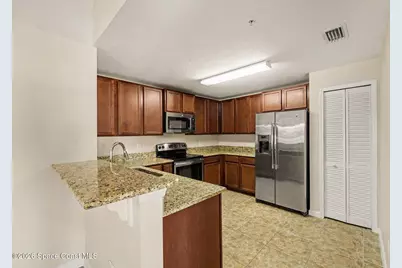 4127 Meander Place #201, Rockledge, FL 32955 - Photo 5