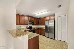 4127 Meander Pl, Rockledge, FL 32955 - Photo 5