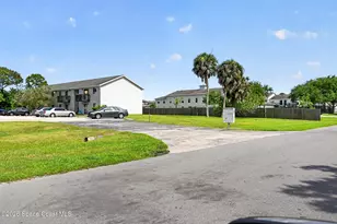 451 Mercury Ave SE, Palm Bay, FL 32909 - Photo 17