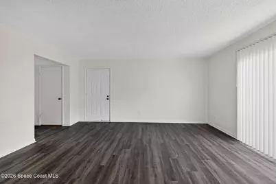 451 Mercury Avenue SE #201, Palm Bay, FL 32909 - Photo 15