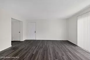 451 Mercury Ave SE, Palm Bay, FL 32909 - Photo 15