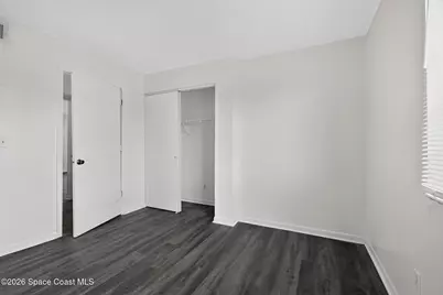 451 Mercury Avenue SE #201, Palm Bay, FL 32909 - Photo 11