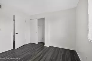 451 Mercury Ave SE, Palm Bay, FL 32909 - Photo 11