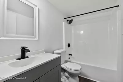 451 Mercury Avenue SE #201, Palm Bay, FL 32909 - Photo 13