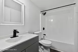 451 Mercury Ave SE, Palm Bay, FL 32909 - Photo 13