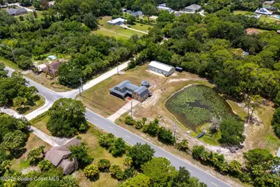 3950 Pine Street, Cocoa, FL 32926 - Photo 87