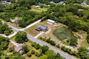 3950 Pine St, Cocoa, FL 32926 - Photo 87