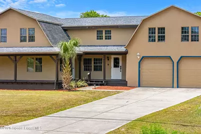 3950 Pine Street, Cocoa, FL 32926 - Photo 83