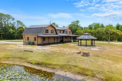 3950 Pine Street, Cocoa, FL 32926 - Photo 75