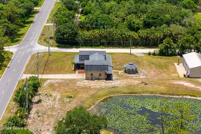 3950 Pine Street, Cocoa, FL 32926 - Photo 79