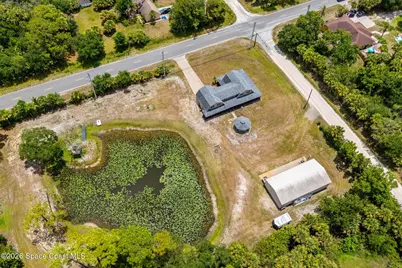 3950 Pine Street, Cocoa, FL 32926 - Photo 77
