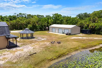 3950 Pine Street, Cocoa, FL 32926 - Photo 85