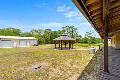 3950 Pine Street, Cocoa, FL 32926 - Photo 73