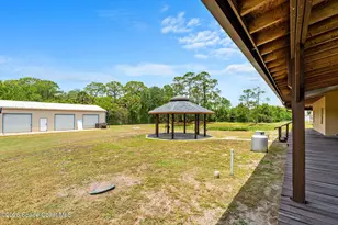 3950 Pine St, Cocoa, FL 32926 - Photo 73