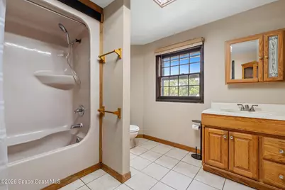 3950 Pine Street, Cocoa, FL 32926 - Photo 43
