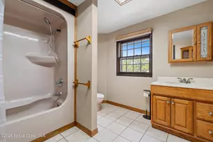 3950 Pine St, Cocoa, FL 32926 - Photo 43
