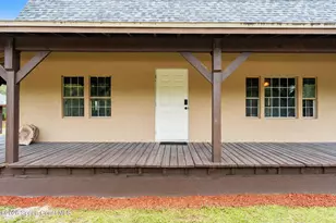 3950 Pine St, Cocoa, FL 32926 - Photo 5