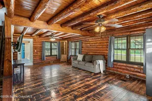 3950 Pine St, Cocoa, FL 32926 - Photo 17