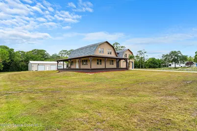 3950 Pine Street, Cocoa, FL 32926 - Photo 65