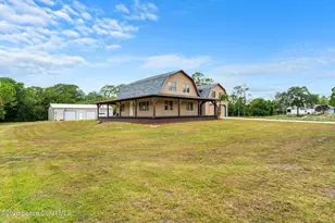 3950 Pine St, Cocoa, FL 32926 - Photo 65