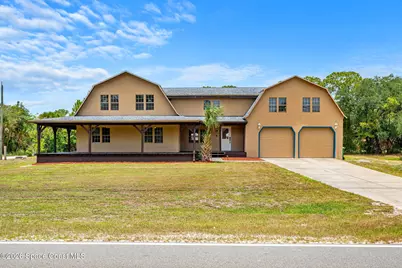 3950 Pine Street, Cocoa, FL 32926 - Photo 89