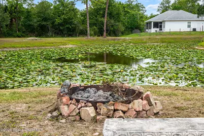 3950 Pine Street, Cocoa, FL 32926 - Photo 63