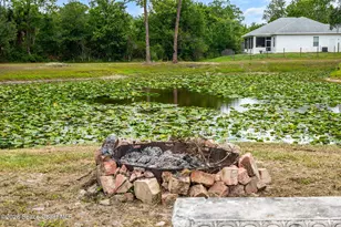 3950 Pine St, Cocoa, FL 32926 - Photo 63