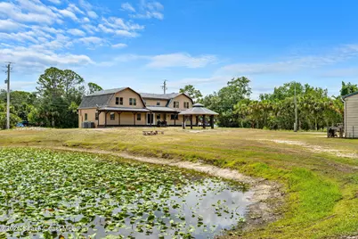 3950 Pine Street, Cocoa, FL 32926 - Photo 71