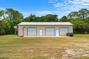 3950 Pine St, Cocoa, FL 32926 - Photo 55