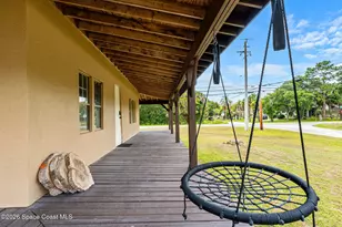 3950 Pine St, Cocoa, FL 32926 - Photo 7