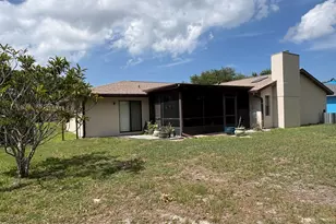 416 Orlov Rd NW, Palm Bay, FL 32907 - Photo 19
