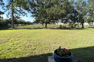 416 Orlov Rd NW, Palm Bay, FL 32907 - Photo 21
