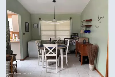 416 Orlov Road NW, Palm Bay, FL 32907 - Photo 3