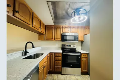 2963 Sir Hamilton Circle #8, Titusville, FL 32780 - Photo 5