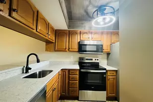 2963 Sir Hamilton Cir, Titusville, FL 32780 - Photo 5