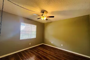 2963 Sir Hamilton Cir, Titusville, FL 32780 - Photo 9