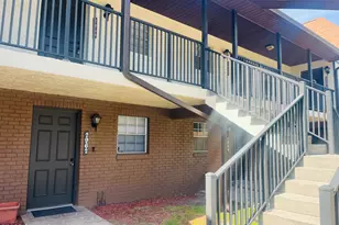 2963 Sir Hamilton Cir, Titusville, FL 32780 - Photo 1