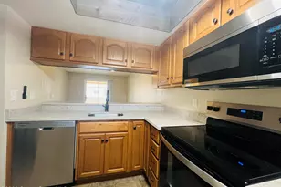 2963 Sir Hamilton Cir, Titusville, FL 32780 - Photo 3